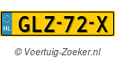GLZ72X