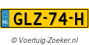 GLZ74H