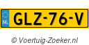 GLZ76V