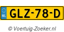 GLZ78D