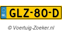 GLZ80D