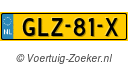 GLZ81X