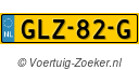 GLZ82G