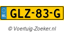 GLZ83G