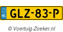 GLZ83P