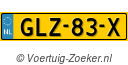 GLZ83X