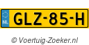 GLZ85H