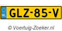 GLZ85V