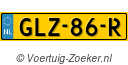 GLZ86R