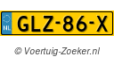 GLZ86X