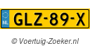 GLZ89X