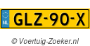 GLZ90X