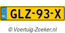 GLZ93X