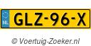 GLZ96X