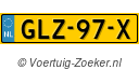 GLZ97X