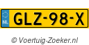GLZ98X