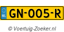 GN005R