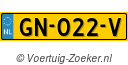 GN022V