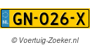 GN026X