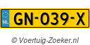 GN039X