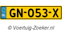 GN053X