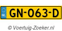 GN063D