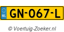 GN067L