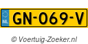 GN069V