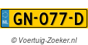 GN077D