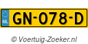 GN078D
