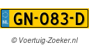 GN083D