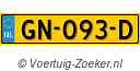 GN093D