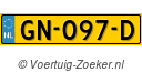 GN097D