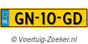 GN10GD