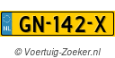 GN142X