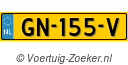GN155V