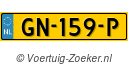 GN159P