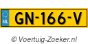 GN166V