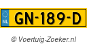 GN189D