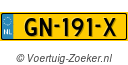 GN191X
