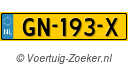 GN193X