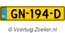 GN194D