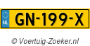 GN199X