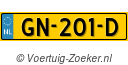 GN201D