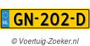 GN202D