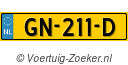 GN211D