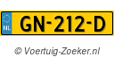 GN212D