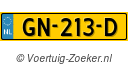 GN213D