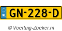 GN228D