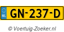 GN237D